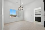 4844 Kim Road - Photo 23