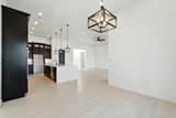 4844 Kim Road - Photo 24