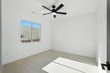 4844 Kim Road - Photo 26