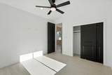 4844 Kim Road - Photo 27