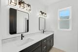 4844 Kim Road - Photo 28