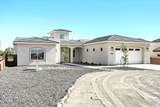 4844 Kim Road - Photo 3