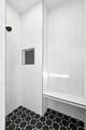 4844 Kim Road - Photo 30