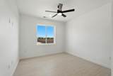4844 Kim Road - Photo 31