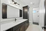 4844 Kim Road - Photo 33