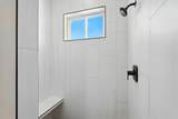 4844 Kim Road - Photo 34