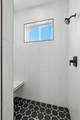 4844 Kim Road - Photo 35