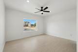 4844 Kim Road - Photo 36