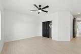 4844 Kim Road - Photo 37