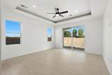 4844 Kim Road - Photo 38