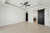 4844 Kim Road - Photo 39