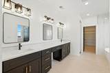 4844 Kim Road - Photo 40