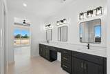 4844 Kim Road - Photo 41