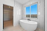 4844 Kim Road - Photo 42