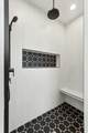 4844 Kim Road - Photo 44