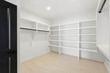 4844 Kim Road - Photo 45