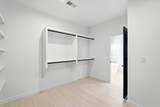4844 Kim Road - Photo 46