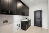 4844 Kim Road - Photo 47