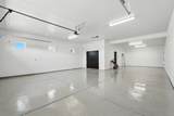 4844 Kim Road - Photo 48