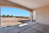 4844 Kim Road - Photo 49