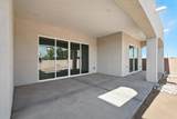 4844 Kim Road - Photo 50