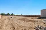 4844 Kim Road - Photo 51