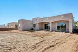 4844 Kim Road - Photo 52
