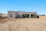 4844 Kim Road - Photo 53