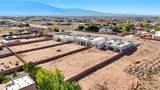4844 Kim Road - Photo 55