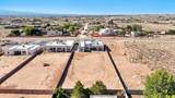 4844 Kim Road - Photo 56
