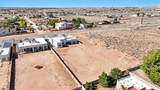 4844 Kim Road - Photo 57