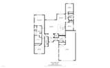 4844 Kim Road - Photo 59