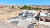 4844 Kim Road - Photo 8