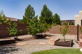 2220 Cebolla Creek Way - Photo 42