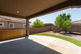 2220 Cebolla Creek Way - Photo 47