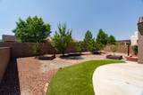 2220 Cebolla Creek Way - Photo 48