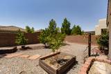 2220 Cebolla Creek Way - Photo 50