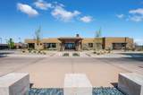 2220 Cebolla Creek Way - Photo 52