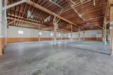 1823 Commercial Street - Photo 6