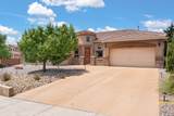 1003 Desert Broom Road - Photo 1