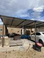 503 San Pedro Drive - Photo 11