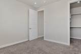 2635 Stryker Road - Photo 21