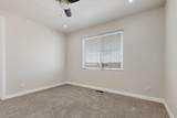 2635 Stryker Road - Photo 22