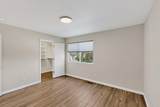 43 Violeta Place - Photo 18