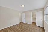 43 Violeta Place - Photo 20