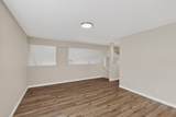 43 Violeta Place - Photo 29