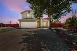 43 Violeta Place - Photo 3