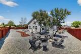 43 Violeta Place - Photo 42