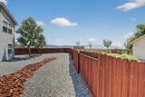43 Violeta Place - Photo 43