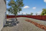 43 Violeta Place - Photo 44
